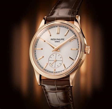 best model patek philippe calatrava|Patek Philippe Calatrava retail price.